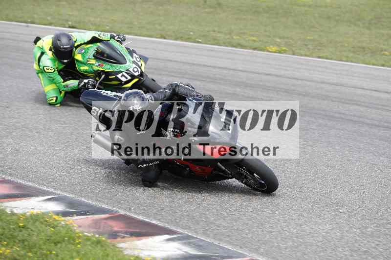 /34 25.07.2025 Speer Racing ADR/Gruppe rot/611